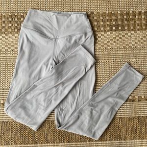 Balance Athletica OG Leggings